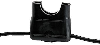 HELLA Fuse Holder Ato