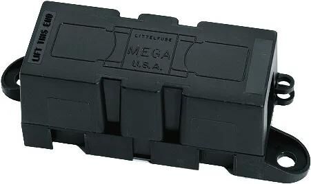 Hella Midi Fuse Holder