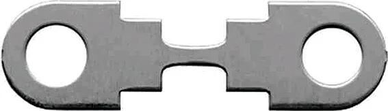 Hella Cure Strip HSB Van Van