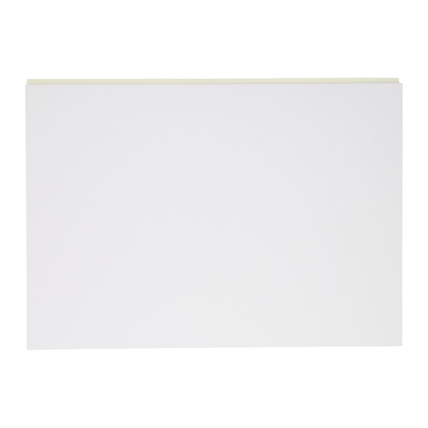 Vince la carta A3 Aquall Block Holland