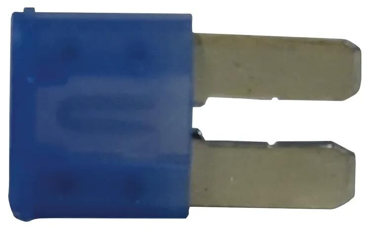 HETH+BUS Protection Currente Micro 2