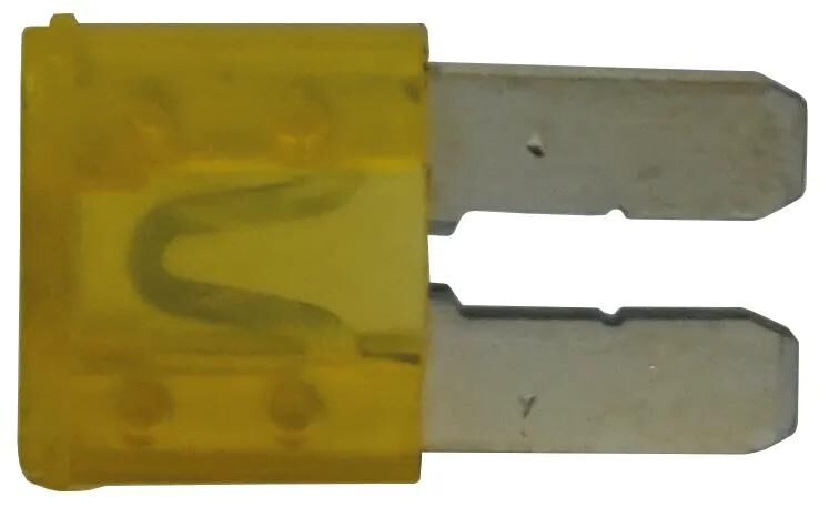 HETH+BUS Protection Currente Micro 2