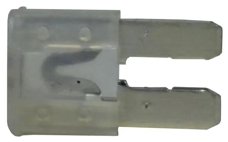 HETH+BUS Protection Currente Micro 2