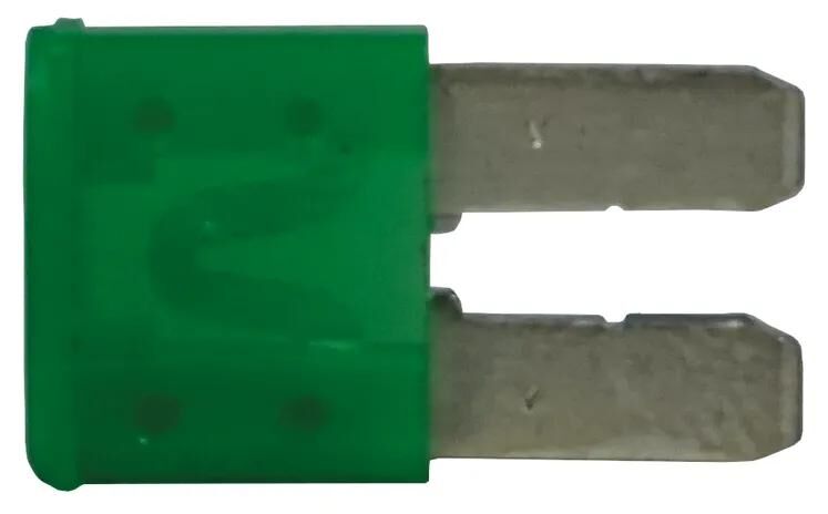 HETH+BUS Protection Currente Micro 2