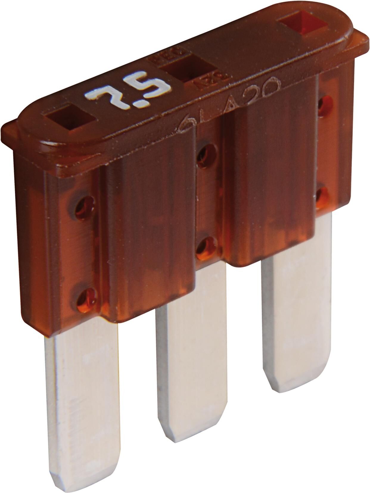Herhth + Bens Protection Micro3 7.5A Heth + Buss
