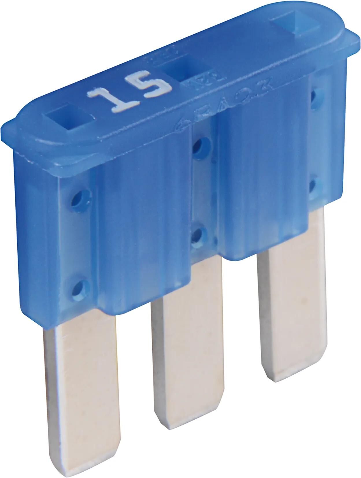 Herhth + Buss Protection Micro3 15a Heth + Buss
