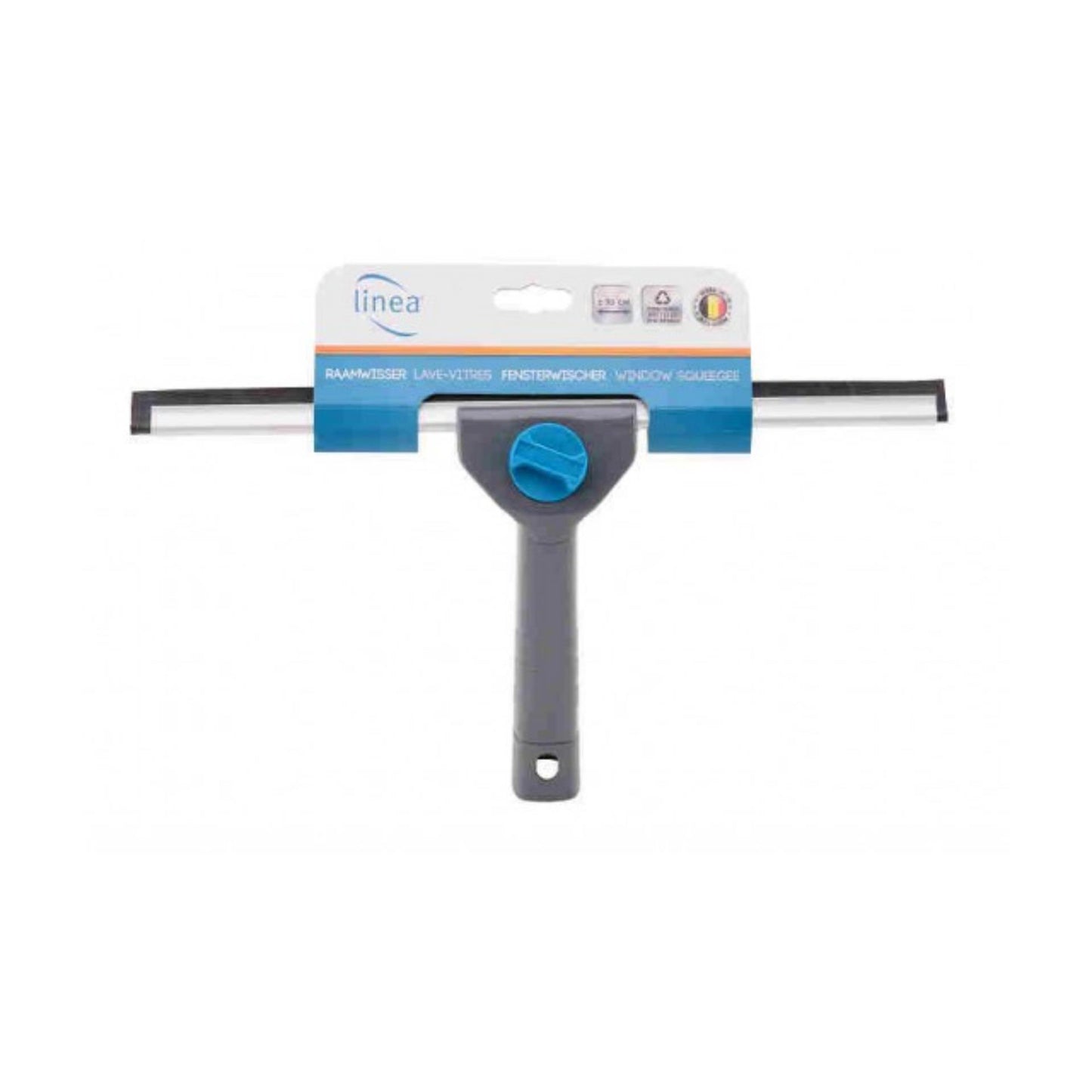 Tergicristallo della finestra di linea 35 cm
