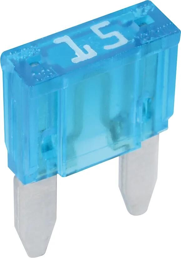 Herhth+Bens Mini Blade Receptioncle 15a Herhth Buss