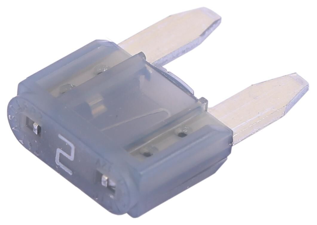 Corexx Mini Protection 2A Inh.50