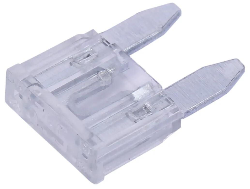 Corexx Mini Protection 25 Inh.50