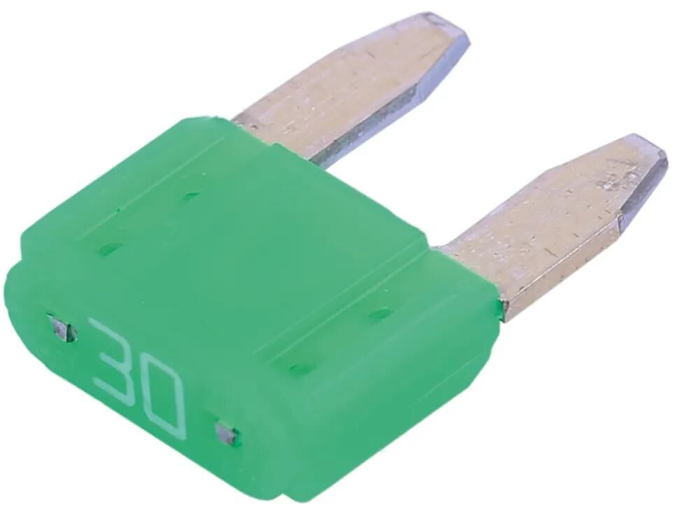 Corexx Mini Protection 30 Inh.50