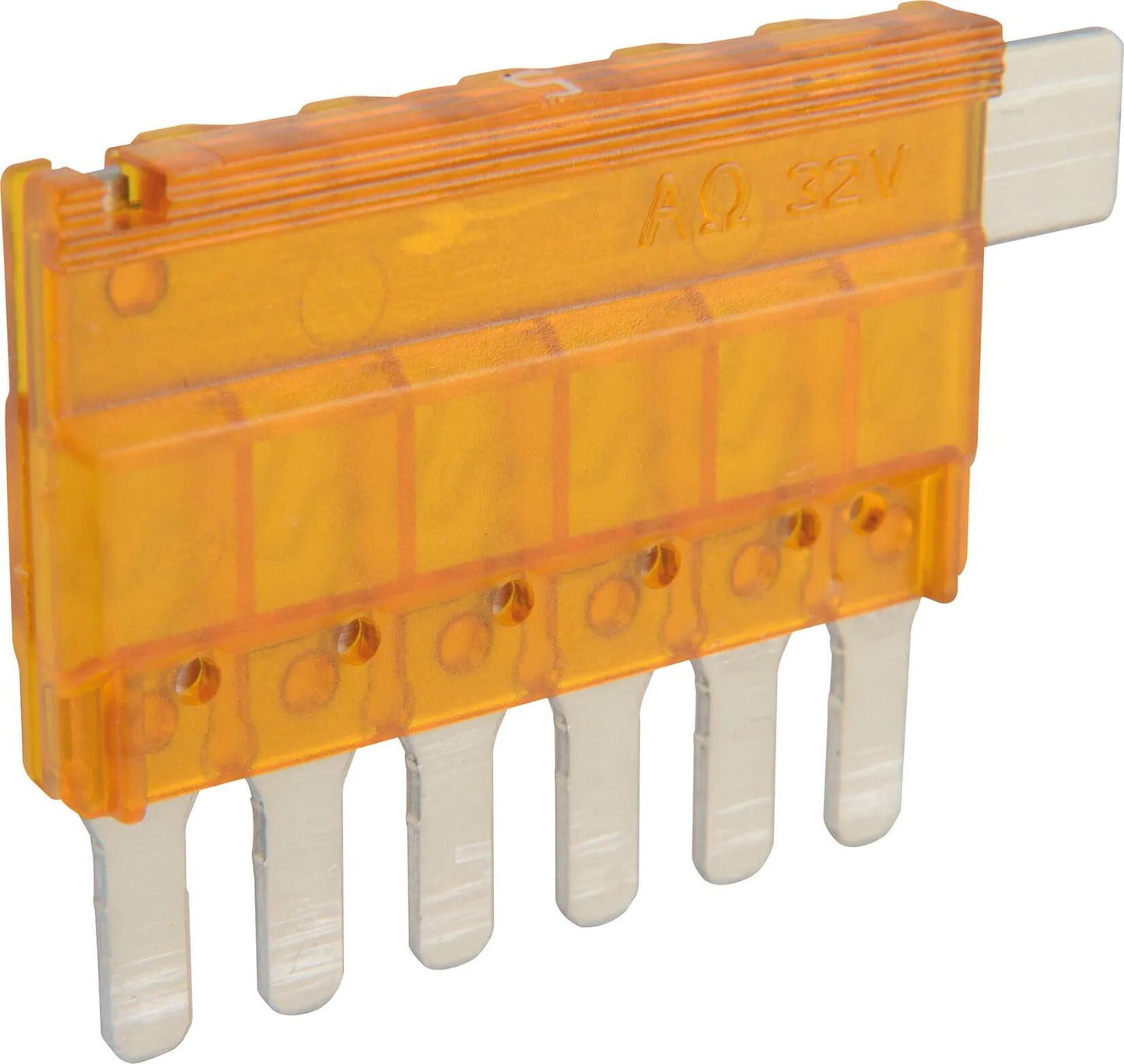 Herhth + Bens Protection Multi6 5A Heth + Bens