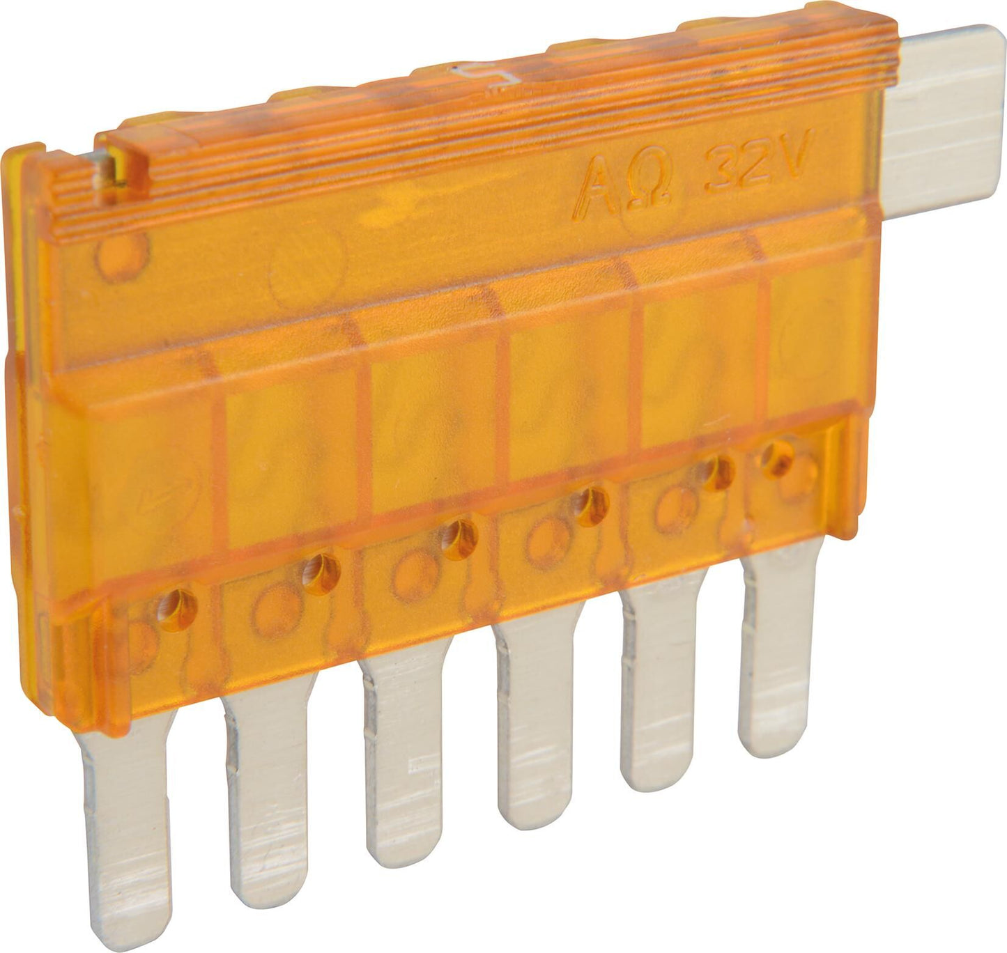 Herhth + Bens Protection Multi6 5A Heth + Bens