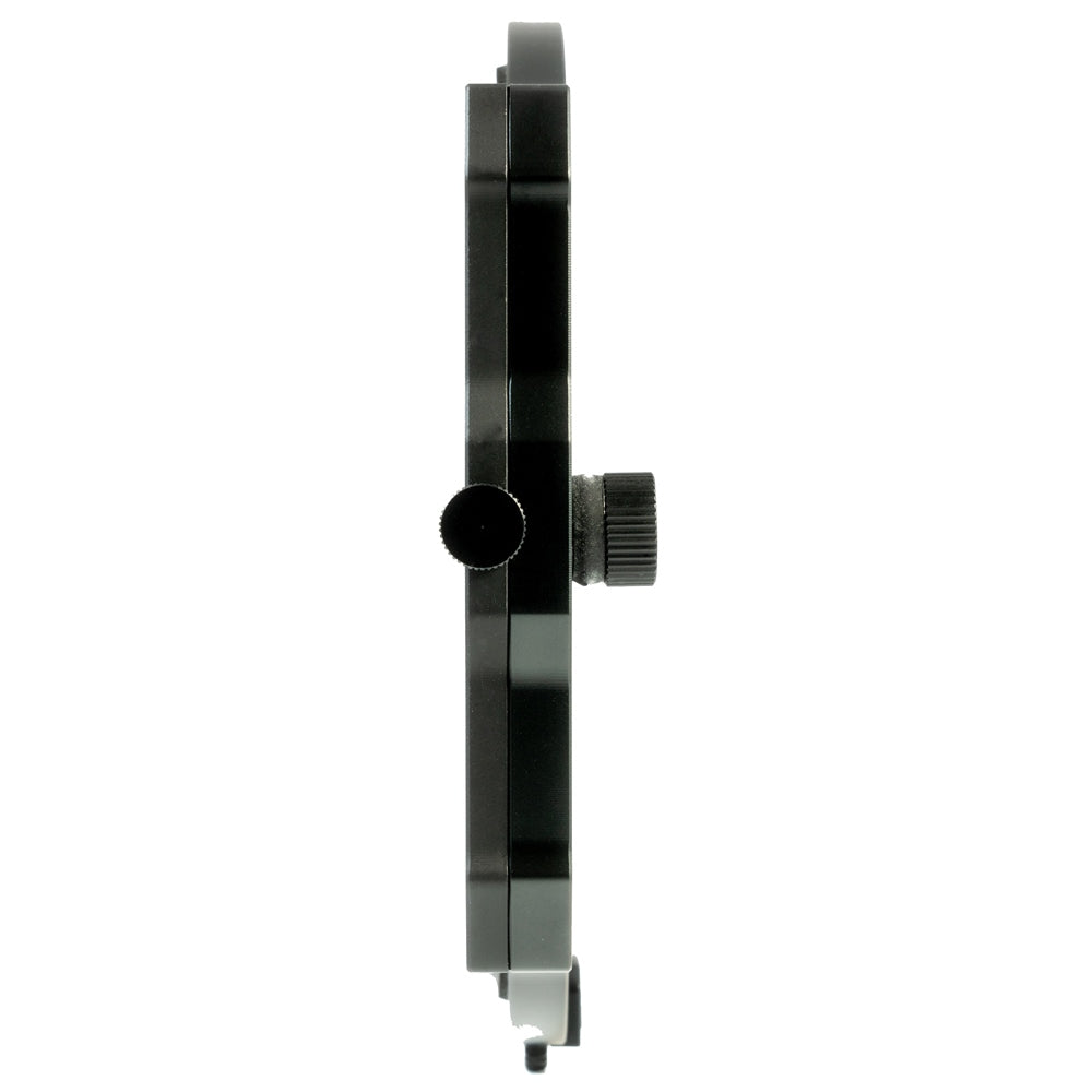 Soporte de filtro magnético Marumi M100 para filtros de 100 mm