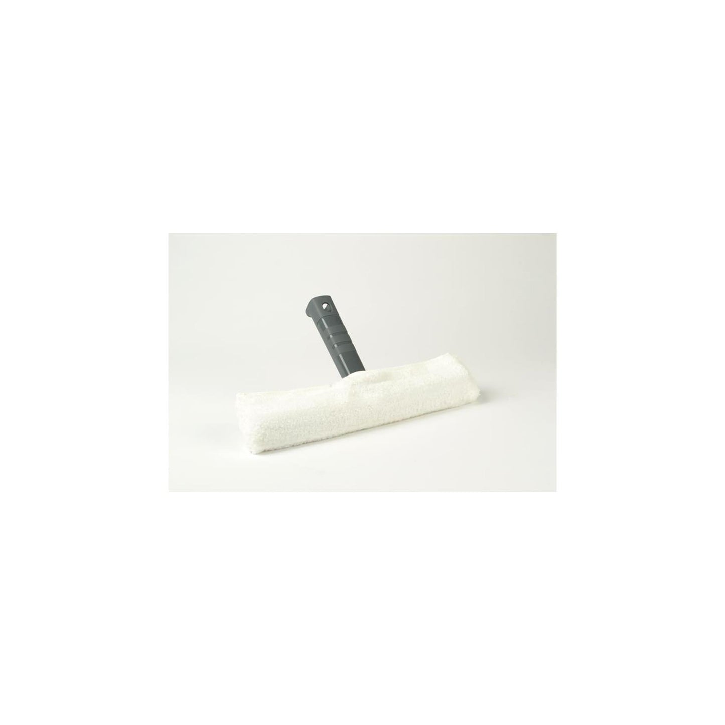 Lavatrice Linea con coperchio 30cm