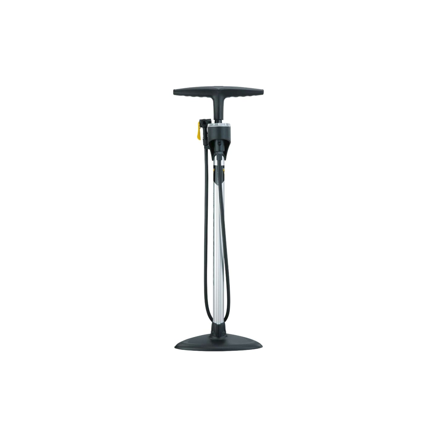 Topeak Floor Bombo Joblow Sprint