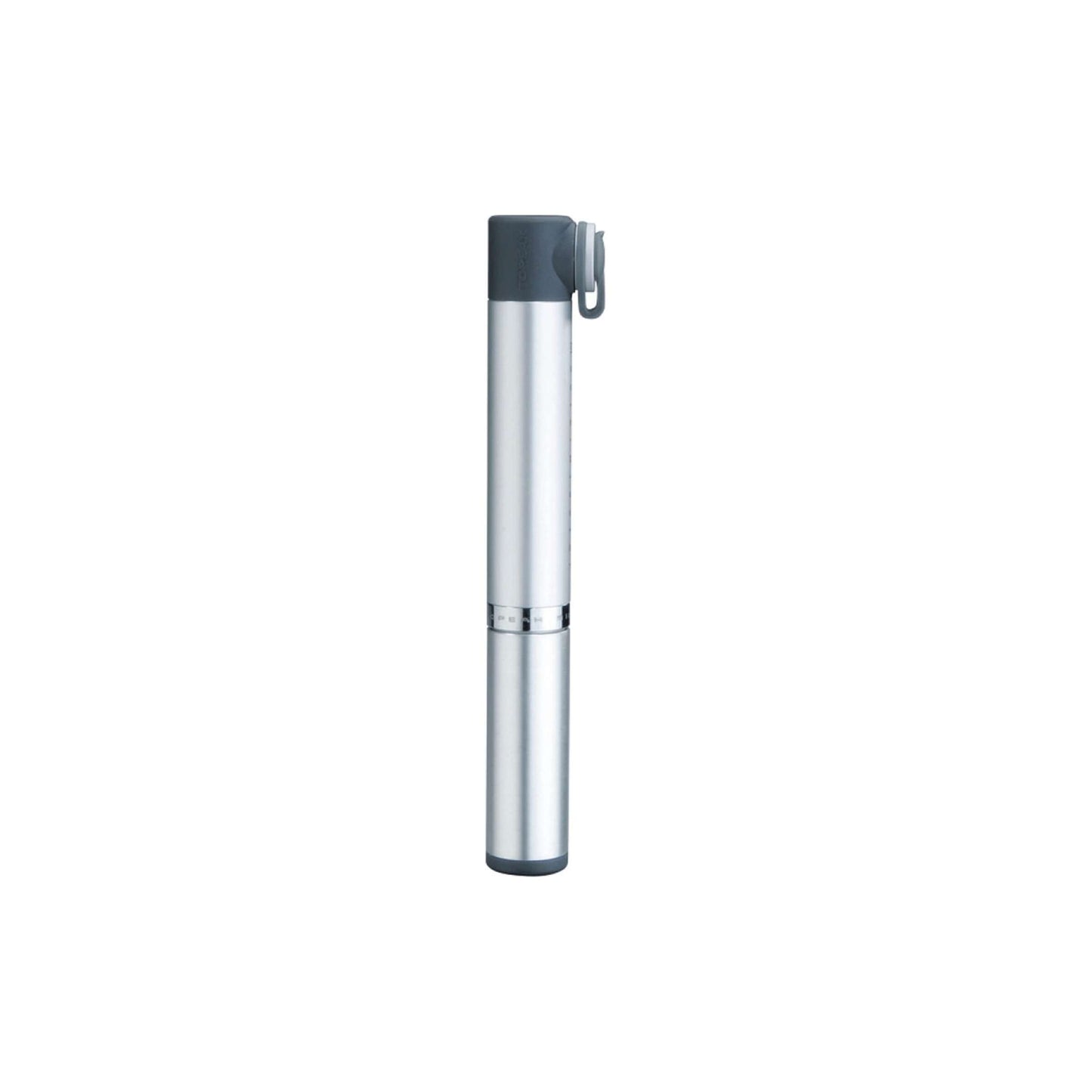 ALU MICRO MICRO MICRO PUMP TOPERAK