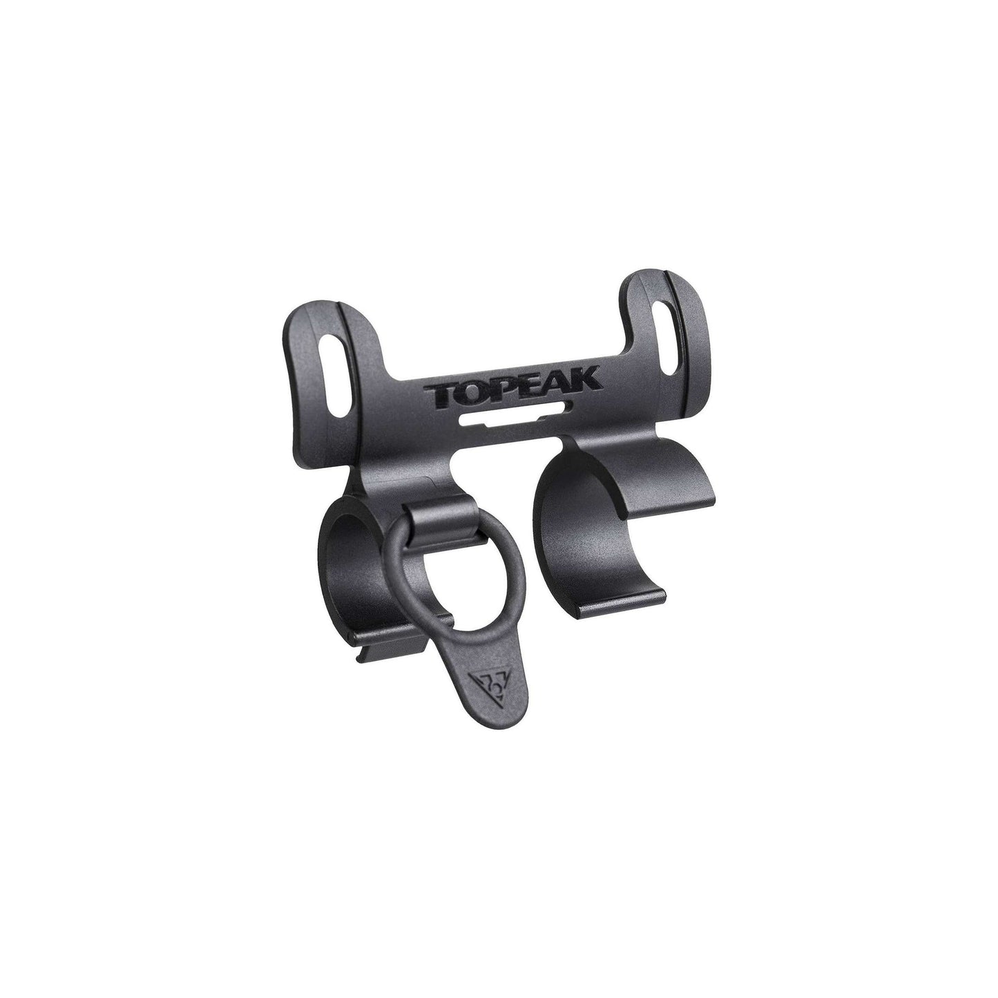 TOPEAK MINI PUMP ROADIE DA_G