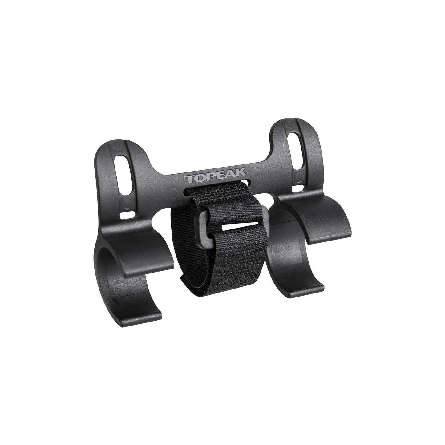 Topeak Mini Pump Mountain da_g