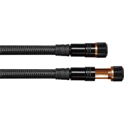 Topeak Minippup Mountain Digital 2stage