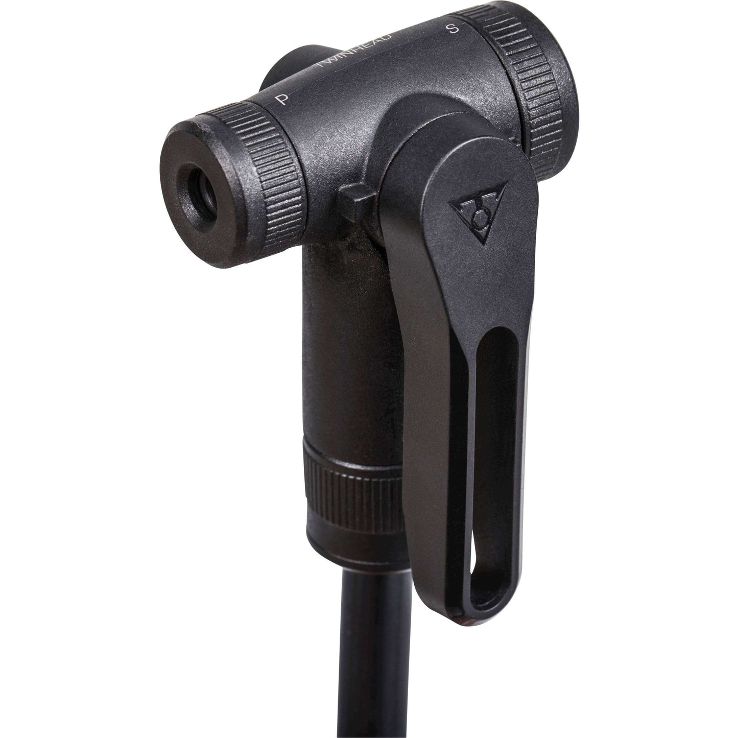 Topeak Floor Bombo Joblow Sport III