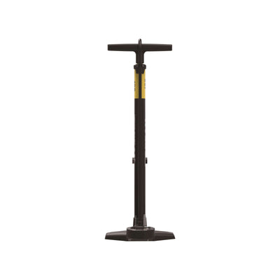 Topeak vloerpomp JoeBlow Urban EX