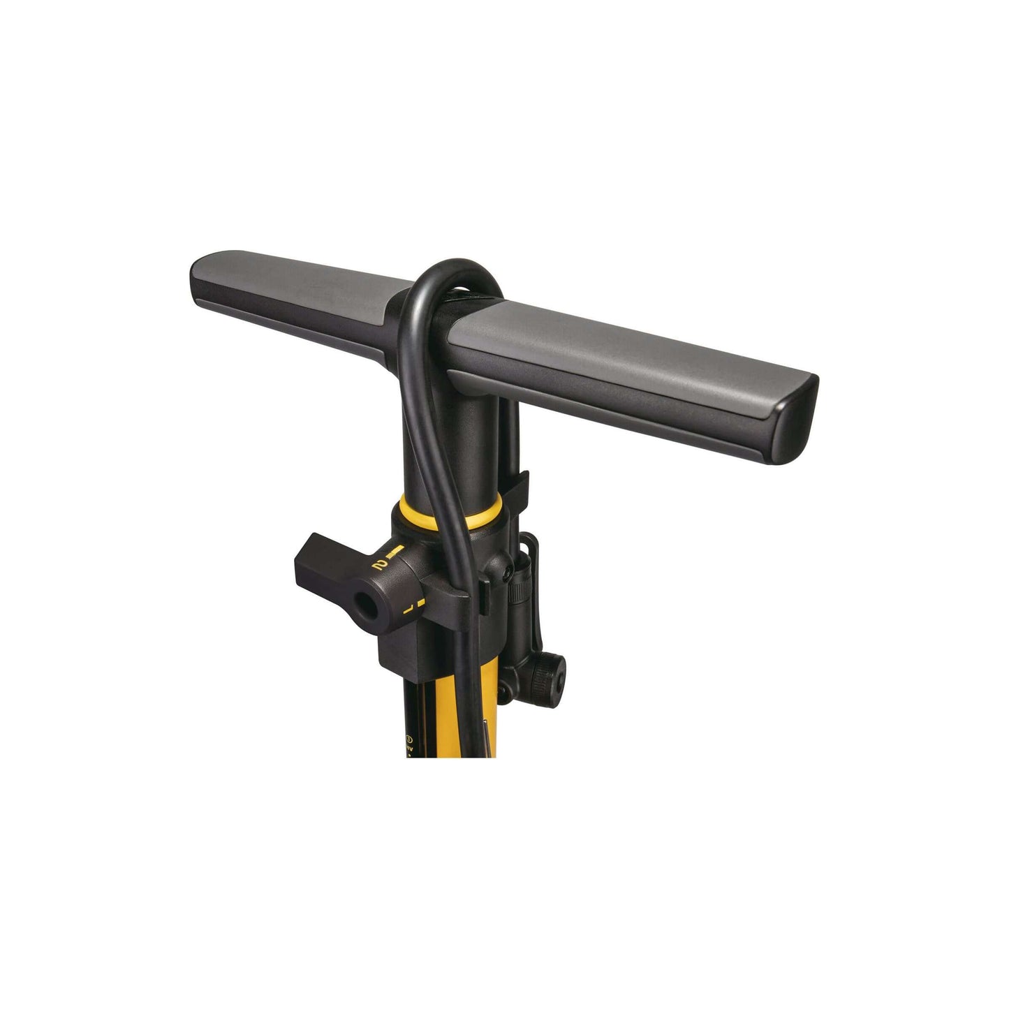 Topeak Floor Bombo Joblow Sport 2 Estaje