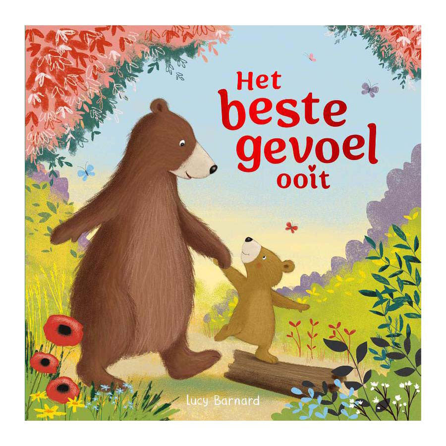Editori Rebo la migliore sensazione di sempre