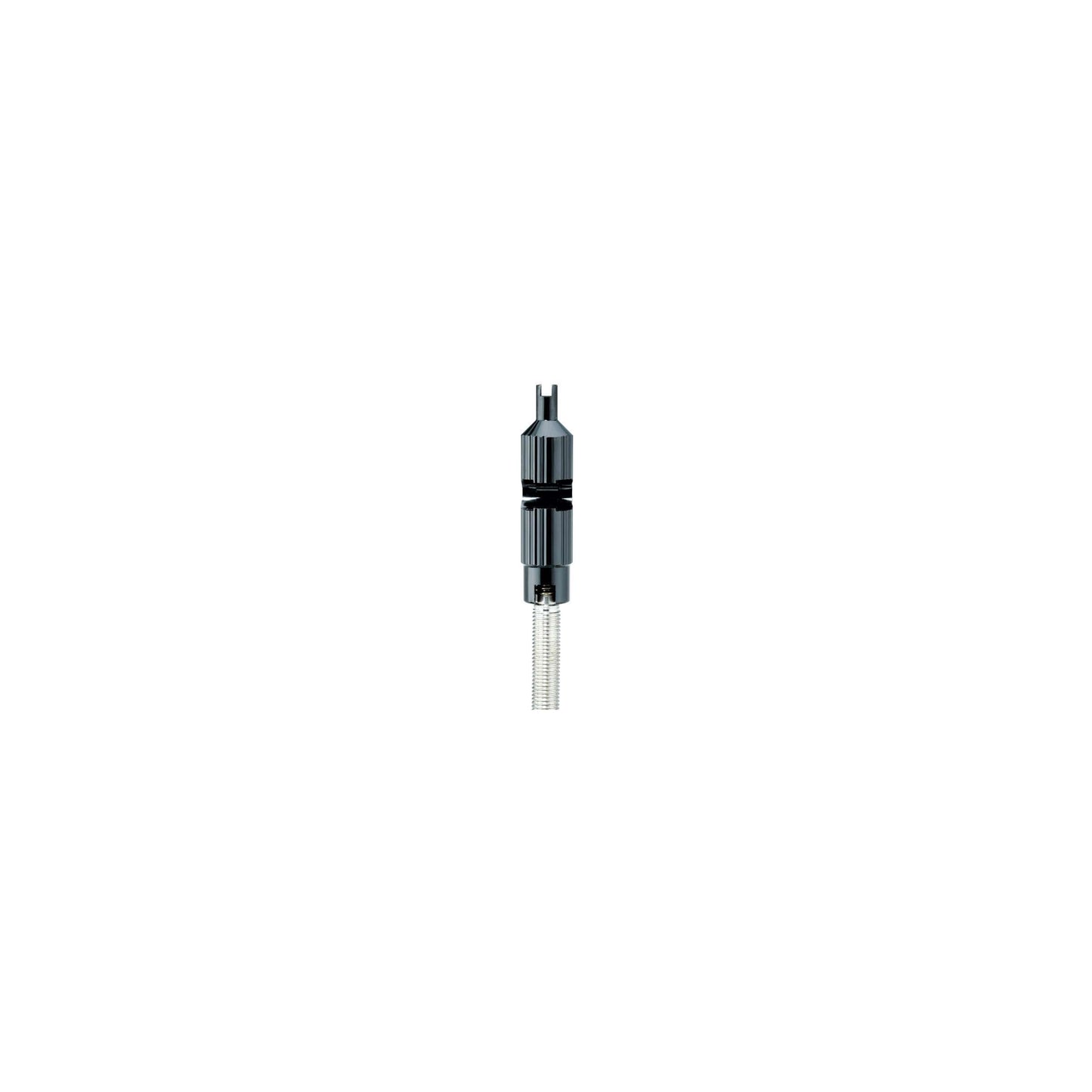 Topeak Chiave a Valvola Auto Francese