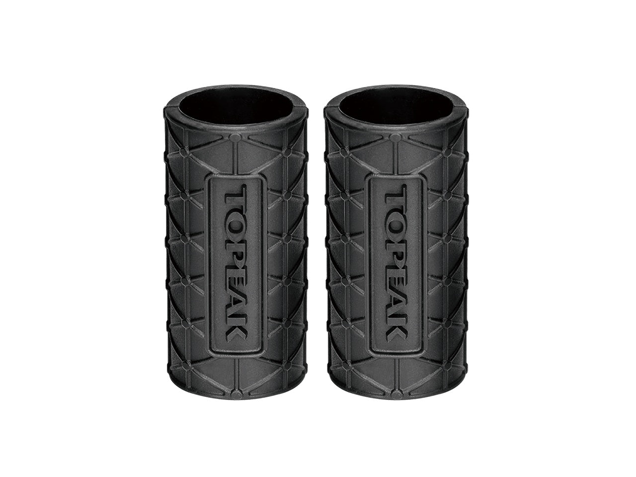 Custodia Topeak co2 16g (confezione 2er)