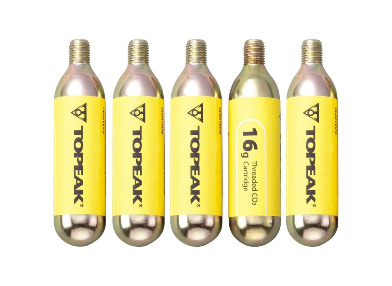 TOPEAK CO2 Modelli 16GR (5)
