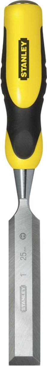 Scalpello Stanley Dynagrip 32mm