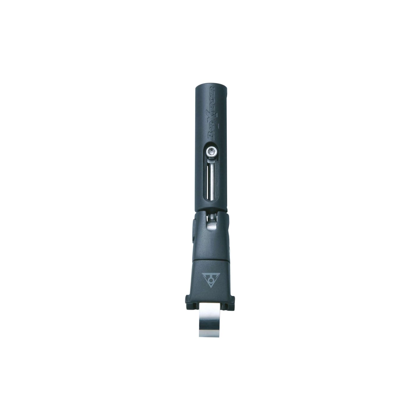 TOPEAK BAR XENDER