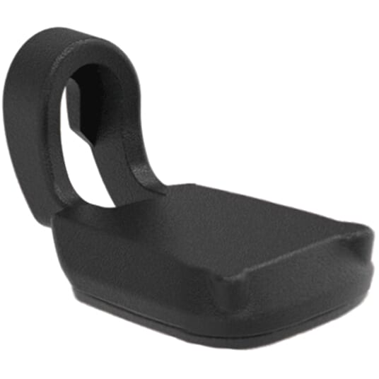 Topeak Ninja+ Supporto per gabbia per Airtag