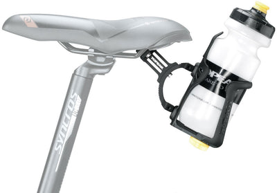 Topeak Bidone Holder FIRN Omni-Backup Elite