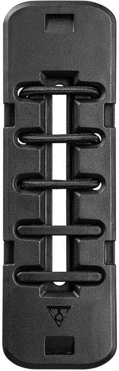 Piattaforma di carburante veloce Topeak s