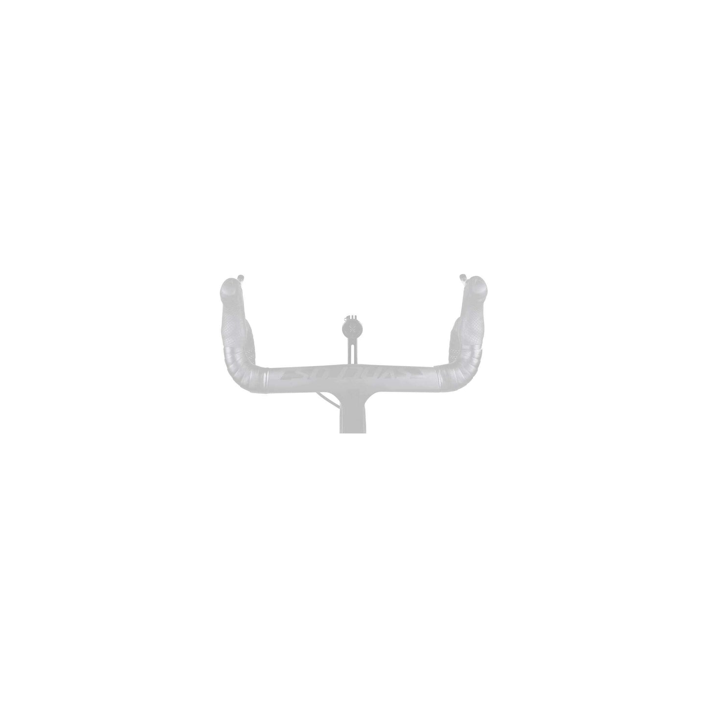 Topeak Starther Holder UTF Multi-Compi Integrated 120 mm