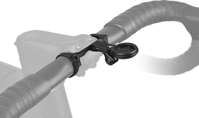 Topeak Directora UTF UTF Multi-Mount Pro