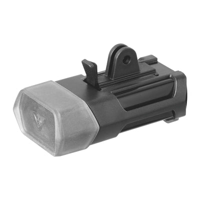 Topeak móvil Powerpack 7000mAh