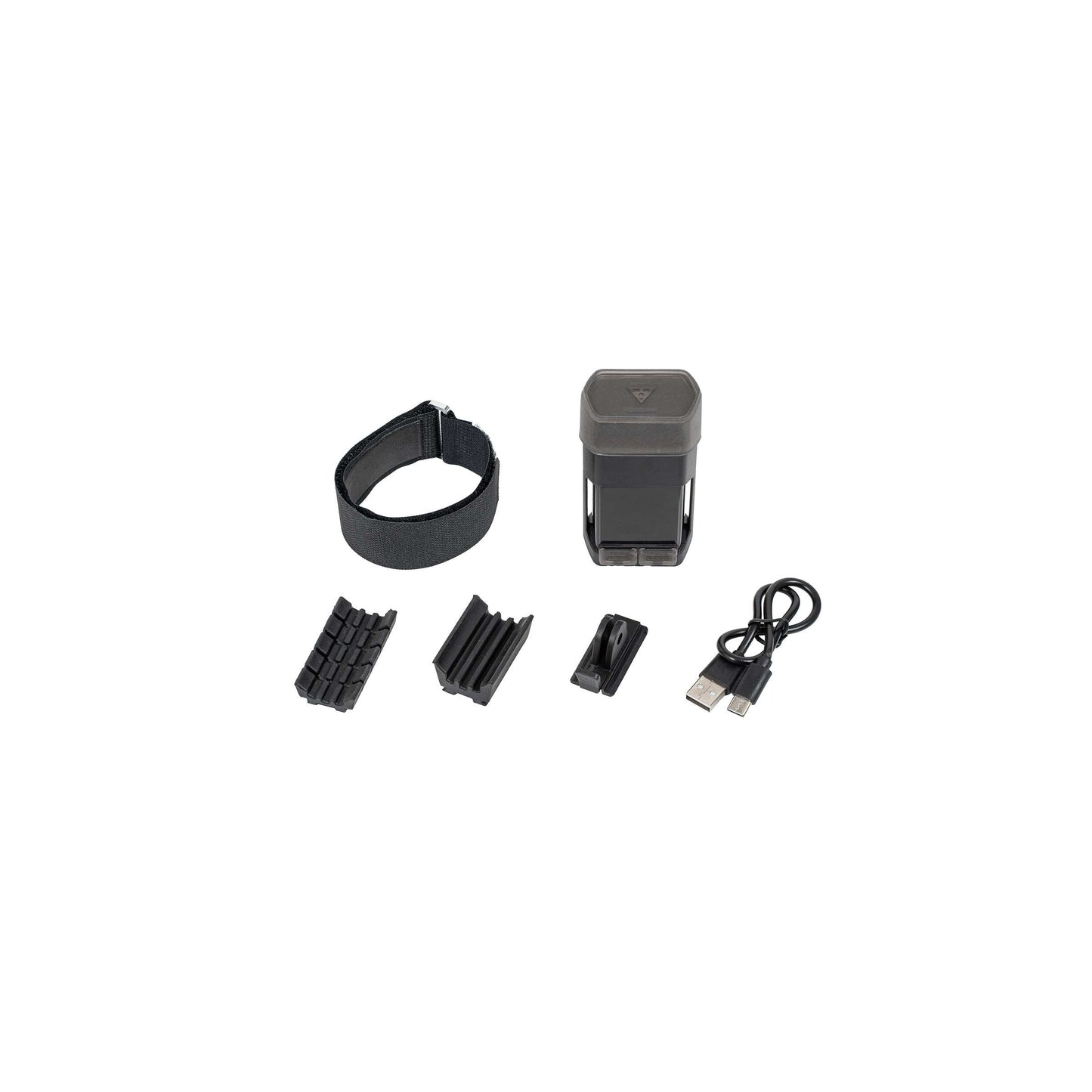 TOPEAK MOBILE MOPILE POTERPACK 7000MAH