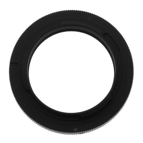 Marumi T2 Adaptador Pentax K