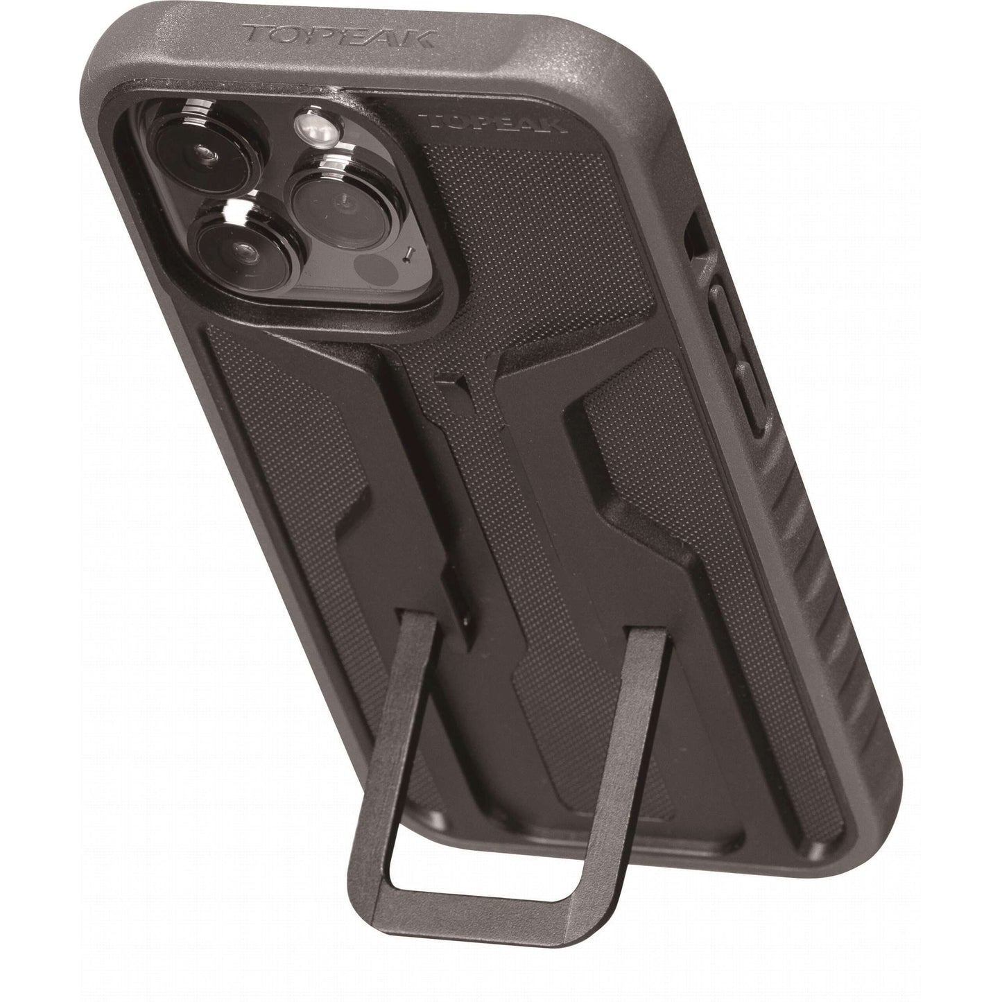 Topeak Ridecase iPhone 14 Max incl.
