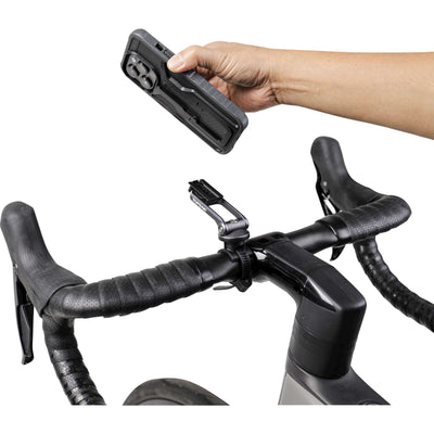 TOPEAK RIDECASE IPhone 14 Max Incl