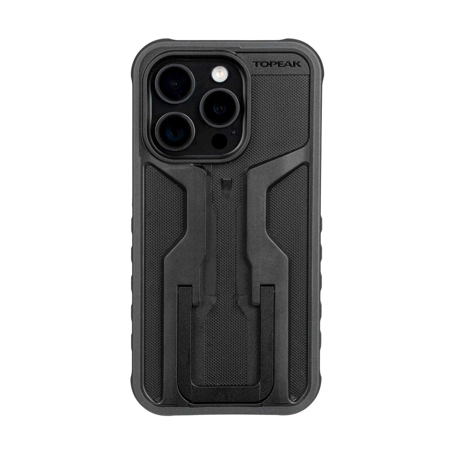 Topeak Ridecase IPhone 15 Escl