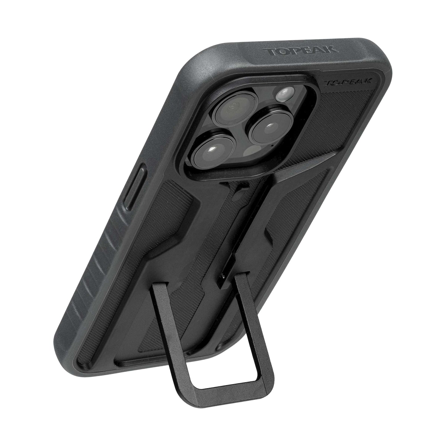 Topeak Ridecase iPhone 15 Max Excl.