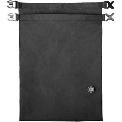 Topeak Drybag Bag T.B.V Frontloader 8L Negro