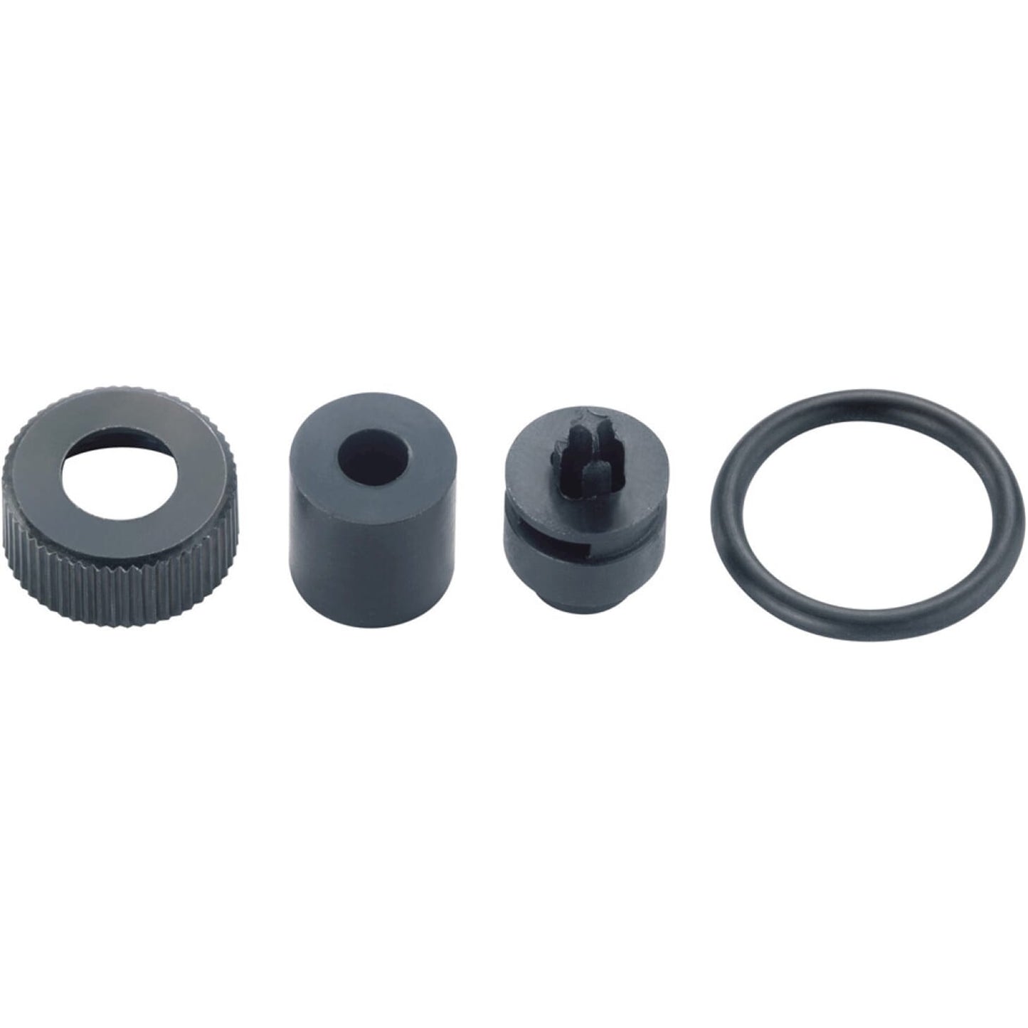 Conjunto de reparación de topeak morph