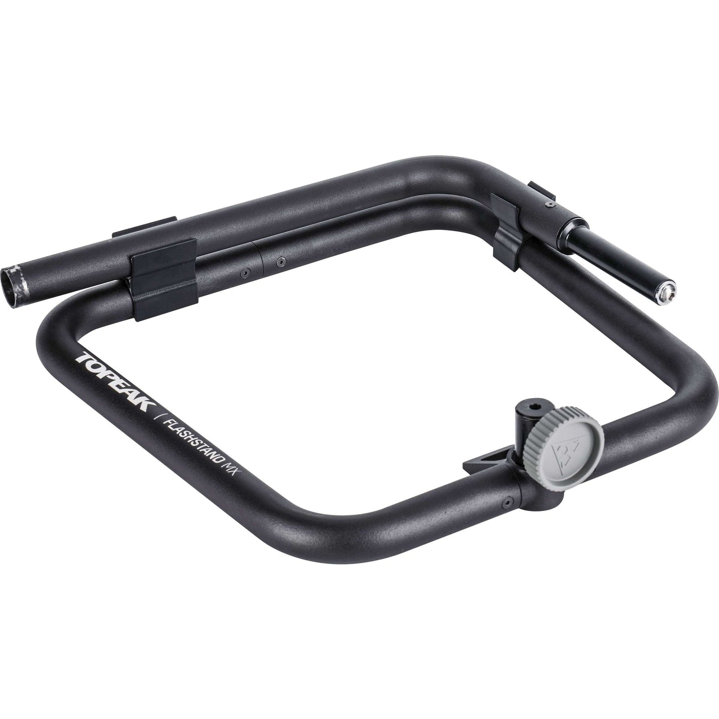 TOPEAK - TOPEAK - TOPEAK CRANCCKSTAND Flash Stand MX
