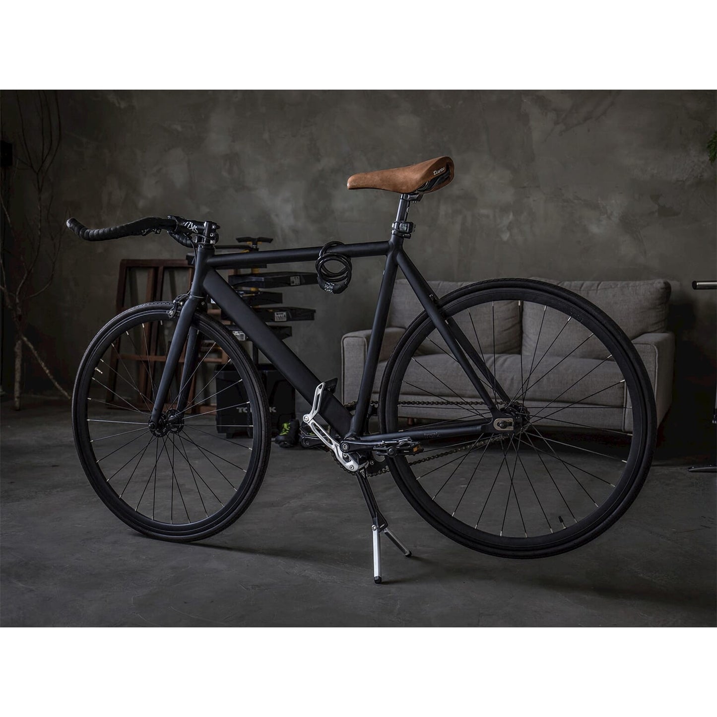 Topeak flash stand rx