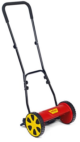 Lupo-garten tt 300 s kooimaaier